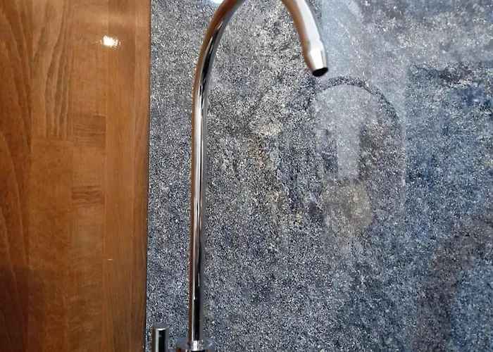 Flora Appartement
