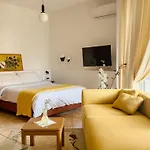Apartmán Flora Sarandë